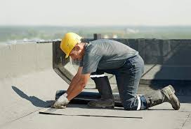 Best Asphalt Shingle Roofing  in Bottineau, ND